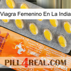 Female Viagra In India new05